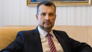 Бившият шеф на кабинета на Радев показа цялата истина за "уволнението" си 