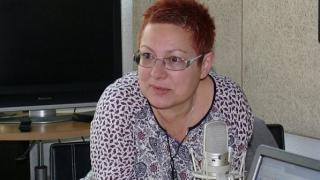 Журналистка със смела прогноза за правителство на ИТН и ДБ под крилото на БСП  