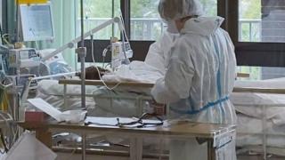 Последни данни за ситуацията с COVID-19 у нас към 0:00 часа на 27 май