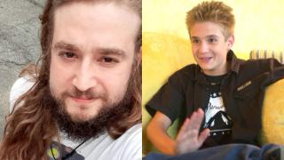 Актьор е блъснат и убит от кола, докато карал колело в САЩ ВИДЕО