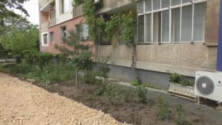 Гениална инженерна мисъл шашардиса жителите на Силистра  