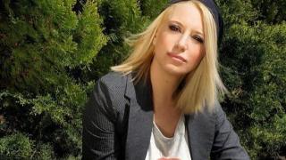Ваня Щерева заби ново гадже след раздялата с младока СНИМКИ