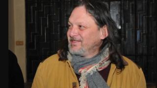 Алгафари фучи заради страшна подигравка на служебния кабинет с пенсионерите