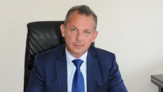 Служебното правителството огласи мотивите си за отстраняването на шефа на ДАНС