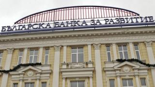 Икономическият министър развъртя метлата в ББР, уволнени са...