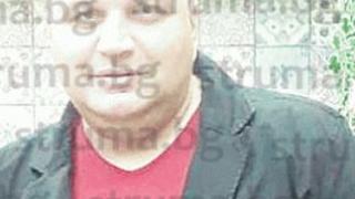 Гърми скандал в партията на Слави заради депутатските листи 