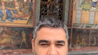 Атаките срещу спецправосъдието и чистките в МВР извадиха зловещите лихвари Трайчо и Мето на припек