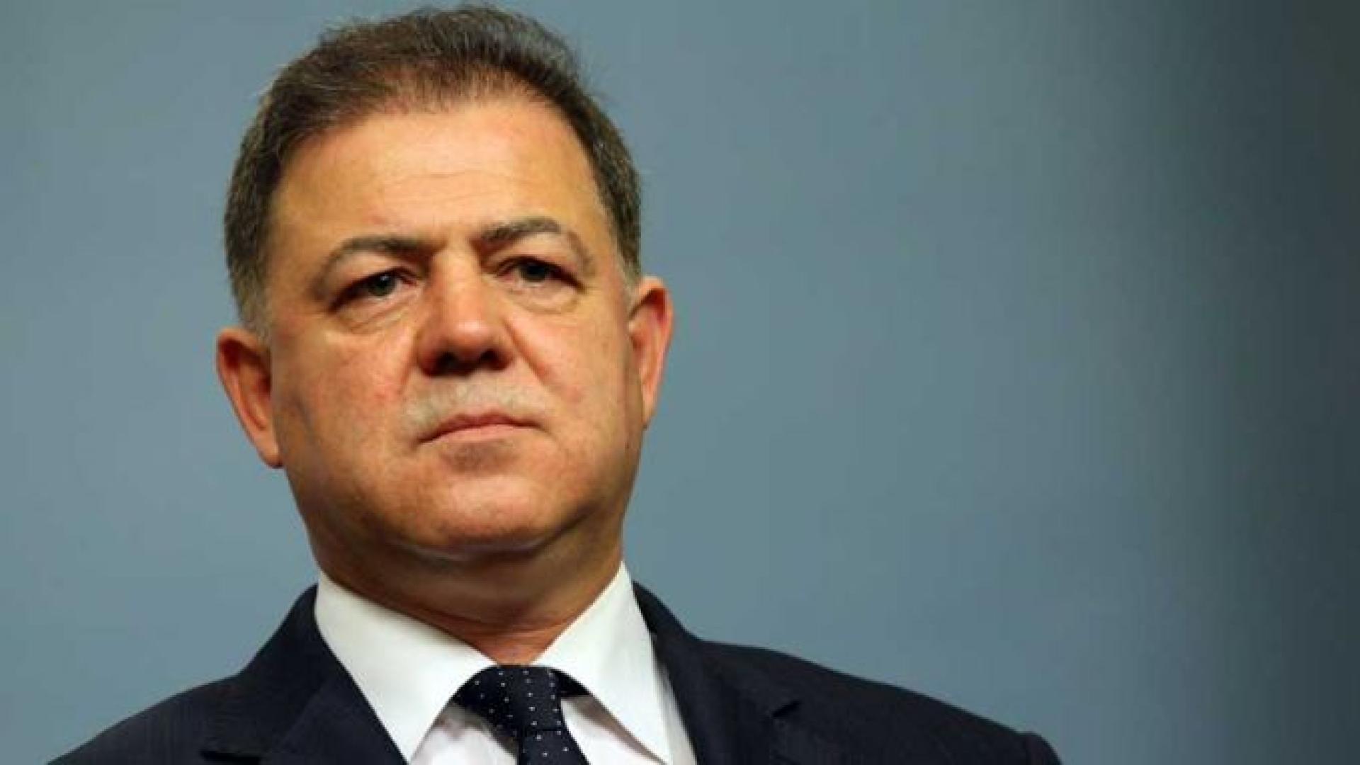 Николай Ненчев: В ход е зловещ сценарий! 