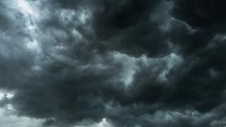Meteo Balkans бие тревога за нов ужас над Западна България 