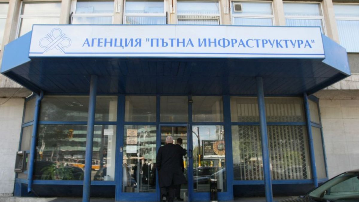 Строителен инженер застава начело на АПИ 