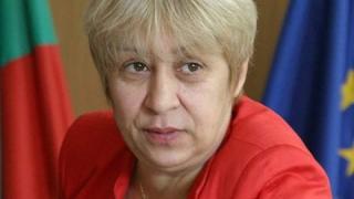 Шефката на пловдивското РЗИ подшушна коя К-19 ваксина да си слагаме 