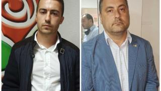 БСП-Бургас реди листата за вота, интригата е за...