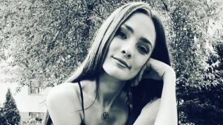 Починалата Лорина Камбурова останала сираче още на 13 години, вижте историята й ВИДЕО