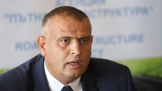 Бившият шеф на АПИ за освобождаването си: Министър Комитова е била подведена