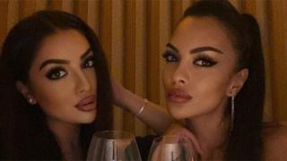 Щерката на Лияна остава без бал, а причината е шокираща 