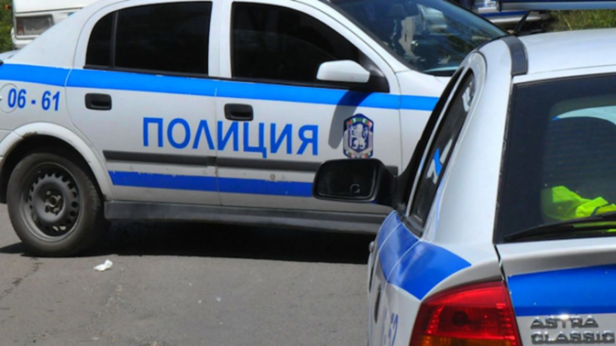Извънредно в БЛИЦ! Нелепа смърт застигна жена в София