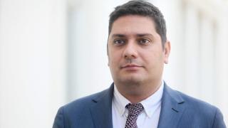 Гаджев от ГЕРБ: Бойко Рашков да подаде оставка