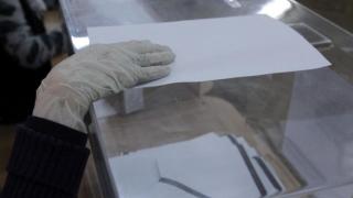 Кипър избира Парламент