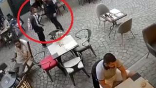 Нови разкрития! Ето какво е направил адвокатът, преди да посегне на Митко от "Капана"
