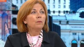 Социолог от "Алфа Рисърч" обясни защо е смущаващ тайният свидетел на Рашков срещу Борисов