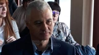 Скандално! Божков и Овчаров – „кръстници“ на новия председател на ДАНС