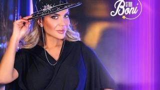Бони заговори за зачеване на дете и колко е важно да.. 