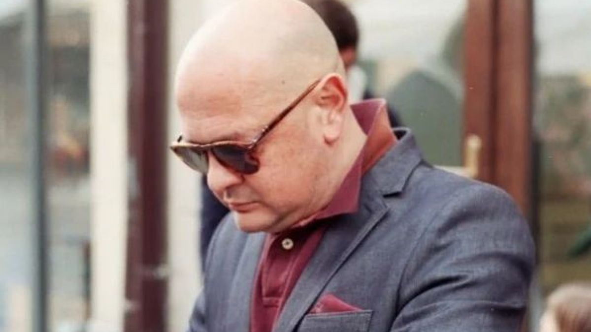 Шокиращи разкрития от миналото на адвоката от "Капана", набил Митко!