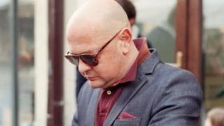 Шокиращи разкрития от миналото на адвоката от "Капана", набил Митко!