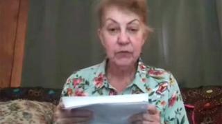 Медицинско изнасилване: Лекар оплодил жена със своя сперма без тя да разбере СНИМКИ