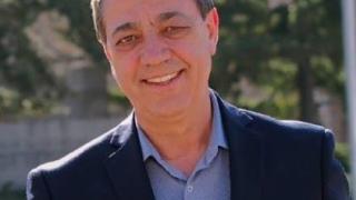Вили Лилков зове десебари и седесари срещу ОФ-то на президента Радев