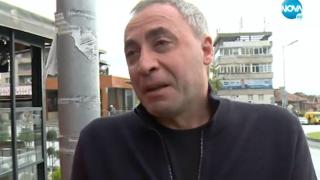 Скандална версия за зверското убийство на бизнесмена Самуил