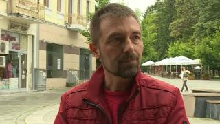 Освободеният зам.-председател на ДАНС: Бойко Рашков има фиксация в главния прокурор ВИДЕО
