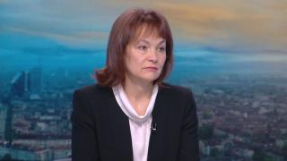 ЦИК обясни за договора за доставка на машините за вота 