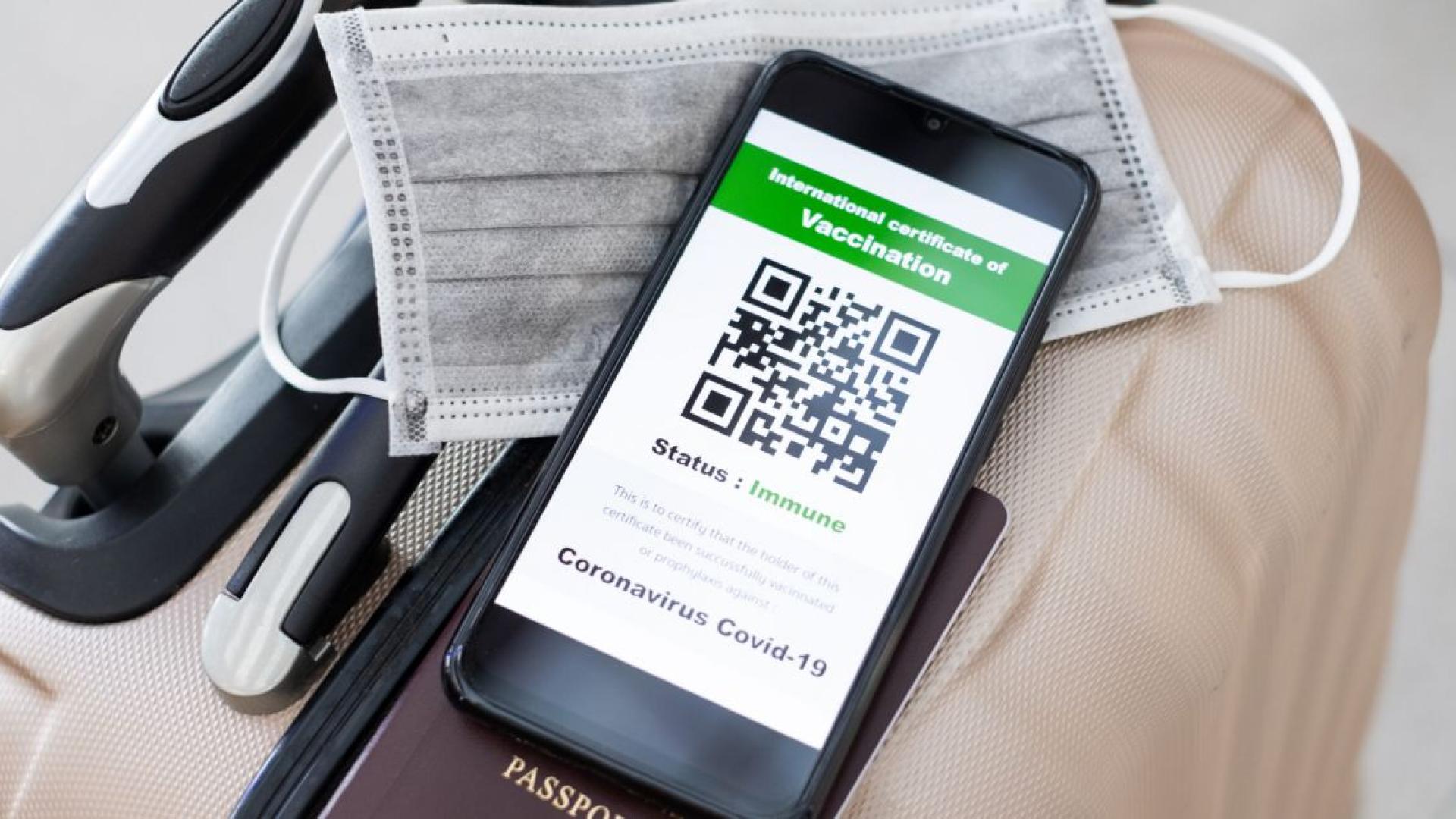 Румъния премести България и още 5 държави от червената зонa