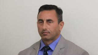 Спецов обяви има ли картел на горивата у нас