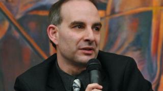 Волгин: Номерът с Украйна просто няма как да мине с РСМ, ПП ще сбърка, ако...