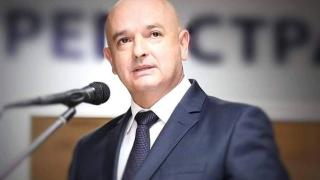 Ген. Мутафчийски разтърси мрежата с тези думи 
