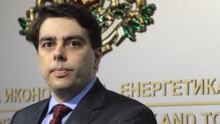 Василев заговори за смъртни случаи при строителството на „Турски поток”