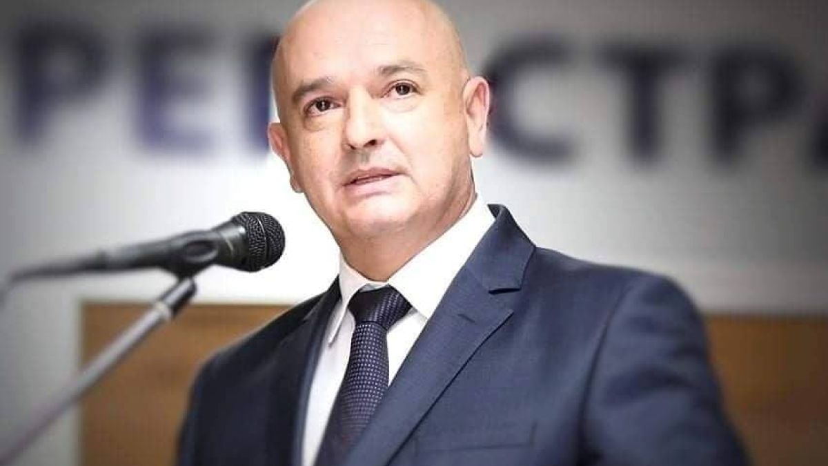 Ген. Мутафчийски разтърси България с тези думи навръх 24 май