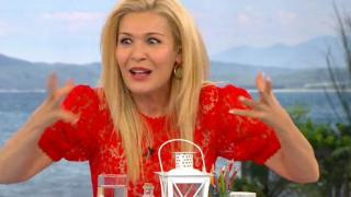Махат Гала от "На кафе", ето кой й подля вода