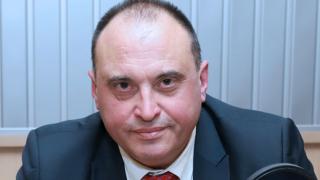 Топ финансист отправи сериозно предупреждение: България ще пламне, ако...