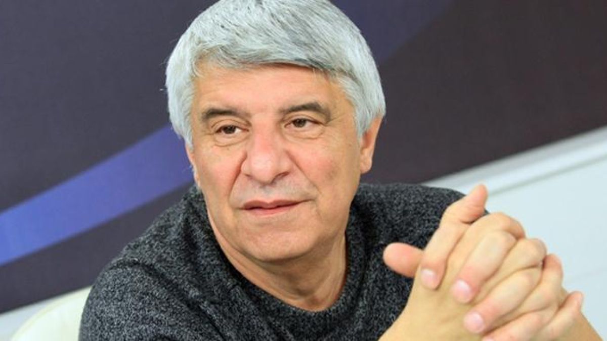 Проф. Павлов: Черкезки нишанджия е застрелял Ботев