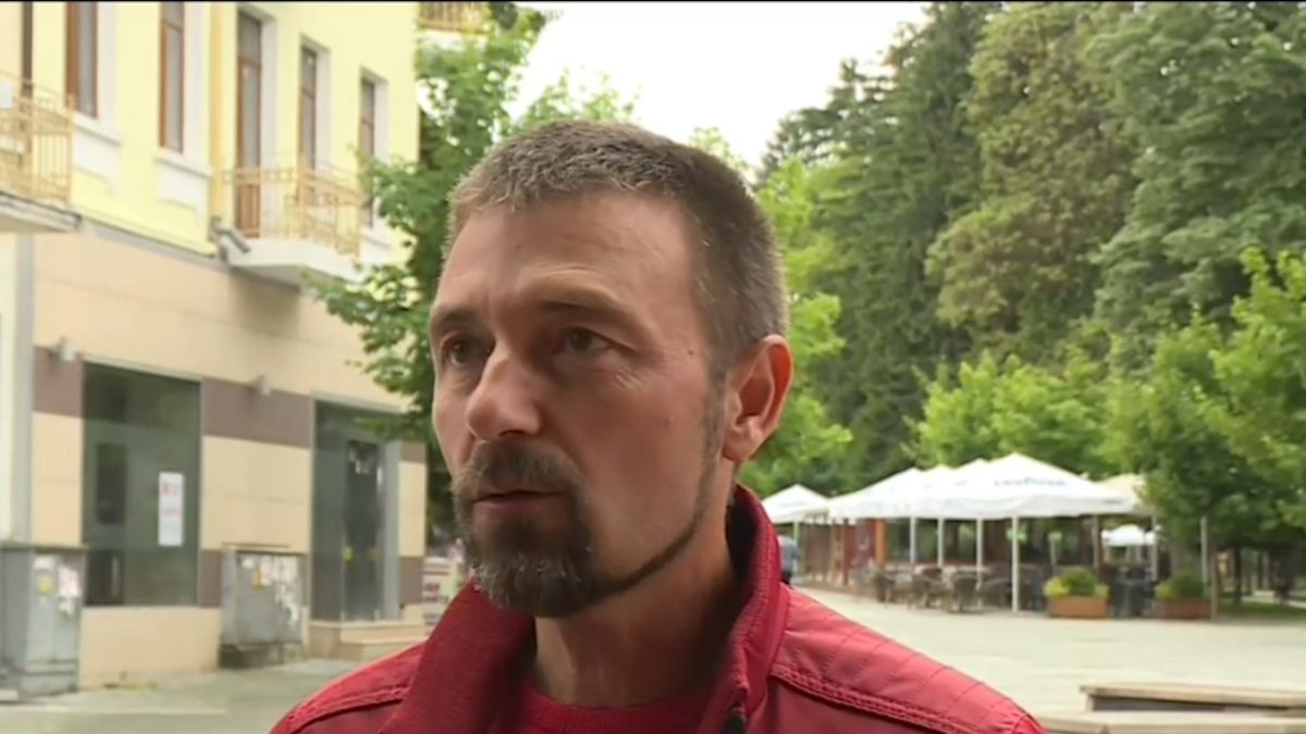 Освободеният зам.-шеф на ДАНС потвърди бомба на БЛИЦ и разказа за скандален разпит от страна на Рашков и Янев 