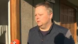 Ето каква е била схемата на инсценирания въоръжен грабеж на офис на Easy pay в Разлог