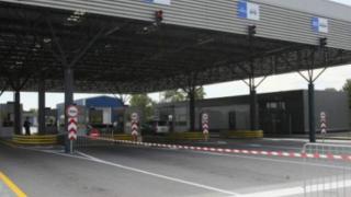 Честито: Пътуваме до Турция без PCR тест, ако... 
