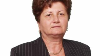 Безумие! Здравната каса отказа лечение на светило в медицината