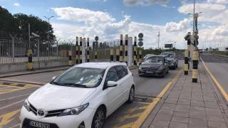 Изненада: Българите в Турция влизат само с една ваксина и тя е... 