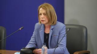 4 проекта за канализация в София са изключени от Плана за възстановяване
