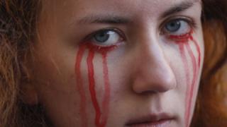 Беларус забрани на гражданите си да напускат страната