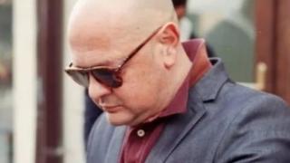 Неочакван детайл оставя зад решетките бияча на Митко в "Капана" 